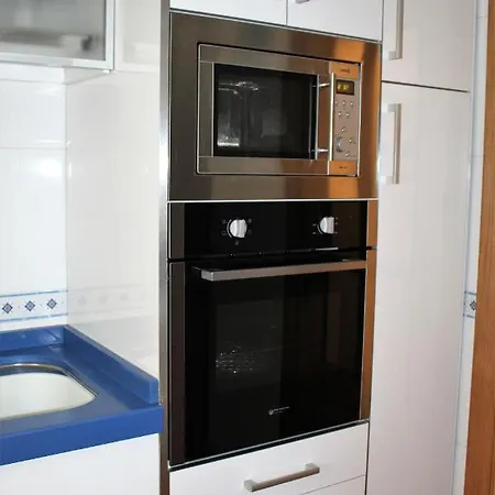 Zubicalm Apartment La Zubia  Exterior photo