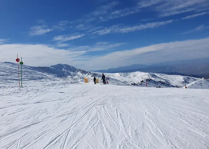 Zubicalm