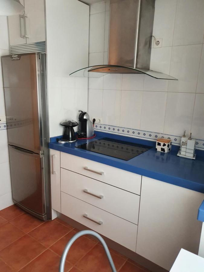 Apartment Zubicalm *