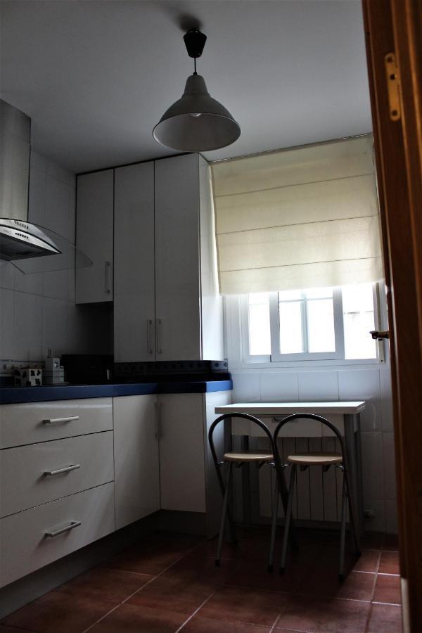 Apartment Zubicalm *